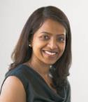 Dr. Rekha Nair, MD