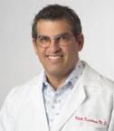 Dr. Mitchell Nudelman, MD