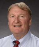 Dr. William Peters, MD