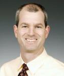 Dr. James Ralston