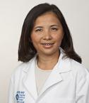 Dr. Worawan Rattanasamphan, MD