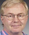 Dr. Thomas Reagan, MD