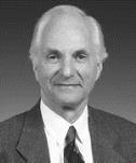 Dr. Simeon Rubenstein, MD