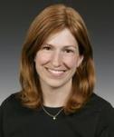 Dr. Sarah Rudnick, MD