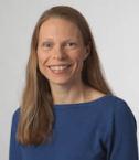 Dr. Jennifer Saam