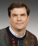 Dr. Robert Sandblom, MD