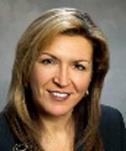 Dr. Aysel Sanderson, MD