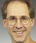Dr. Francis Schumann, MD