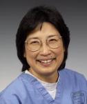 Dr. Sally Sekijima, MD