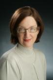 Dr. Janet Silbergeld, MD