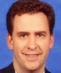 Dr. Mark Skirgaudas, MD