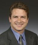 Dr. Thomas Stoll, MD