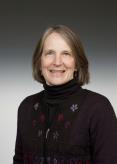 Dr. Susan Storck, MD