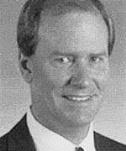 Dr. Thomas Strandjord