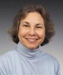 Dr. Sandra Sultan, MD