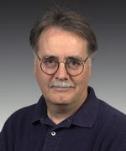 Dr. Loren Tubbs, MD