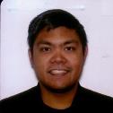 Dr. Darwin Viernes, MD