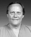 Dr. Neil Waddington, MD