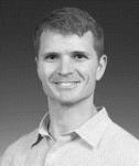 Dr. Joseph Whatley, MD