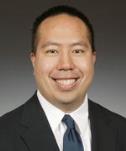 Dr. Vaew Wongsurawat, MD