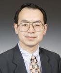 Dr. Ruiyong Yuan, MD