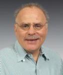 Dr. Louis Zibelli, MD