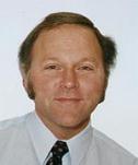 Dr. Harold Zimmer, MD