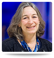 Dr. Nancy Danoff, MD