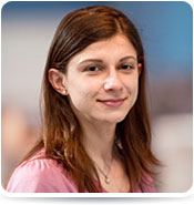 Dr. Lusine Ambartsumyan, MD