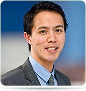 Dr. Titus Chan, MD