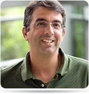 Dr. Dimitri Christakis