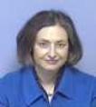 Dr. Janet Eary, MD
