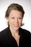 Dr. Kari Gillenwater, MD