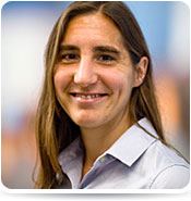 Dr. Susan Hunt, MD