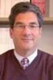 Dr. Kenneth Jaffe