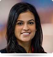 Dr. Shelina Jamal, MD