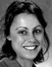 Dr. Heather Jaspan, MD, PHD