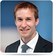 Dr. Kaalan Johnson, MD