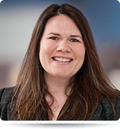 Dr. Katherine Banker, MD