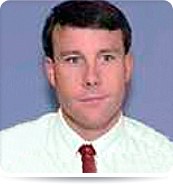 Dr. Brian Johnston