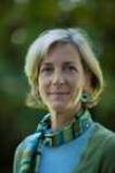 Dr. Catherine Karr