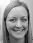 Dr. Jennie Allen-Rich, MD