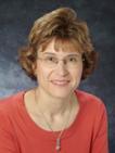 Dr. Mary Len