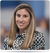 Dr. Carey Lockhart, MD