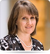 Dr. Rita Mangione-Smith