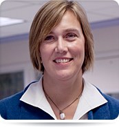 Dr. Heather Mcphillips