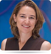 Dr. Heather Mefford, MD, PHD