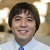 Dr. Jason Mendoza, MD