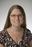 Dr. Erica Michiels, MD
