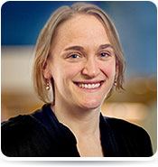 Dr. Danae Nakoneczny, MD